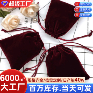 ����Դ�^�S�����Z�q�����֙C�Դ�ռ{�����K����տڴ�����