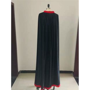 ��Ůͨ�ßoñ�����L��ɫ�t߅���b�͹�ϵ��������y�h����̨�b���