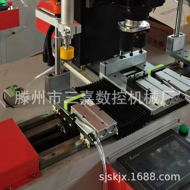 ȫ�Զ����ط��������衢��Ҷ��������׻� ϵͳƽ���Ŵ��괲