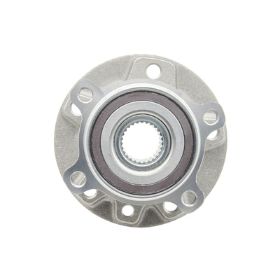 Wheel Hub Bearing Bearing