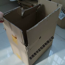 纸类印刷;明星海报写真;笔记本记事本