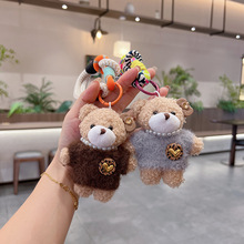 �¿��ëë���±��y���Ŀ�ͨС�ܹ���耳׿ے���r�д��Ȱ����