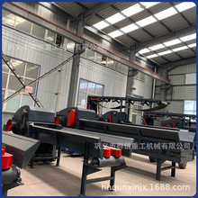 ���ľ���T���Ԅӳ������C  ���B�O�䎧�ģ�����C�C������C