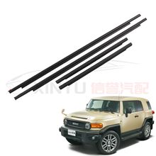 ����04-14����FJ��·���ܷ���ѹ�� ����ר���⵲ˮ����������ˮ��