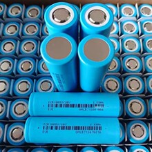 EVE|18650늳2600mahAԪоQ10C5C