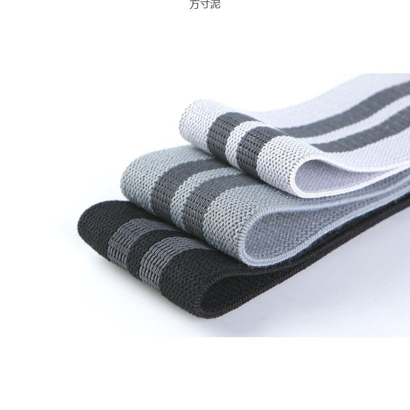 87e3c1cf-55bd-4e9f-8598-102533a357ce.jpe