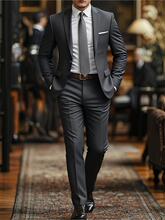 U 79454 2026�羳�¿�W��؛Դ���R�d���uͨ���b