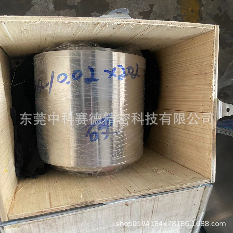 微信图片_20230622204017_副本