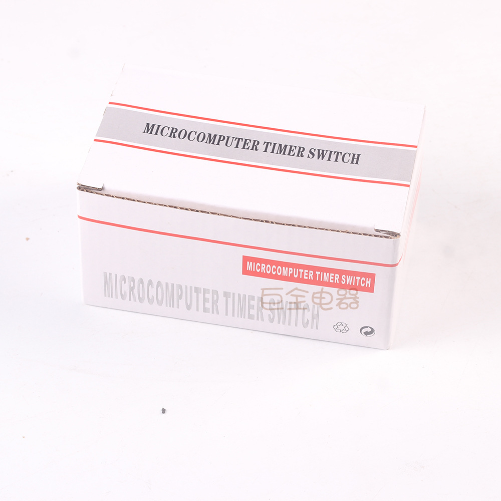 ���ǵ��� ��������� KZ-20ѧУ ���� �����Զ������� ���忪��