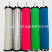 VоE9-32/E7-32/E5-32ܵ՚Vоs՚Vоˮ͞V