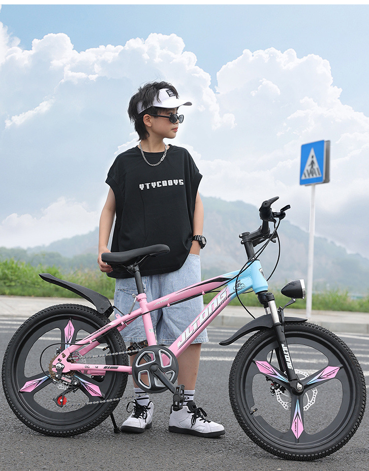 72a842e2-3cc8-4511-8278-a9f59e75c101.jpe