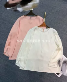 女式马甲;女式衬衫;其他短外套