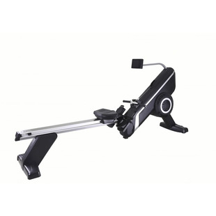 Ingido PP660 rowing training machine gym use commercial fitness equipment multi-function fitness machine