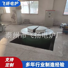 �X�Ͻ����T����ۻ��t ��ɫ�����۟����t350��������ۻ��t