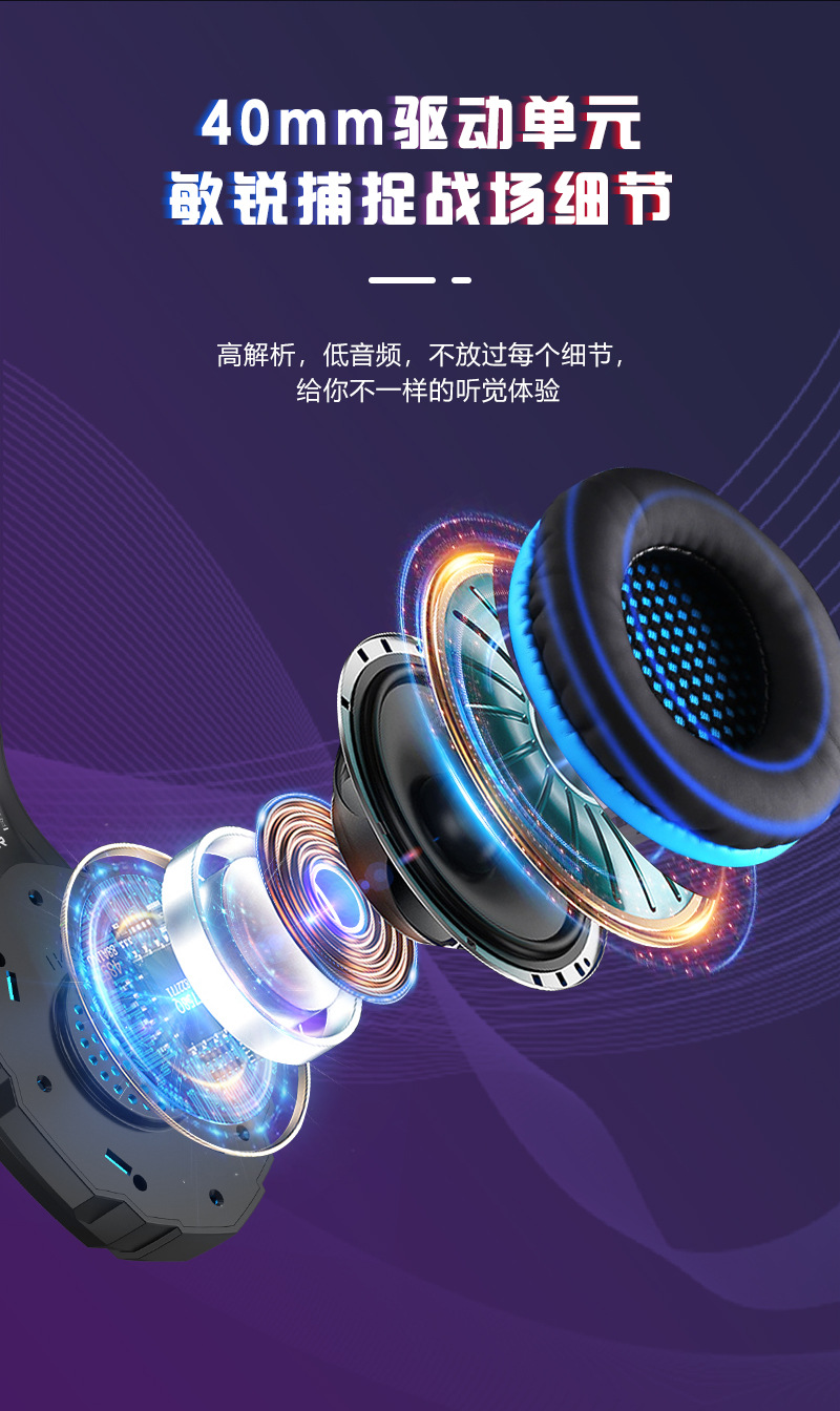 不明确的