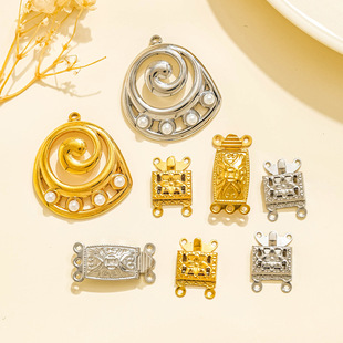 ���P䓏͹ŵ��ſ� ���N�� �Ʒ��� DIY������B�ӿ� �錚��