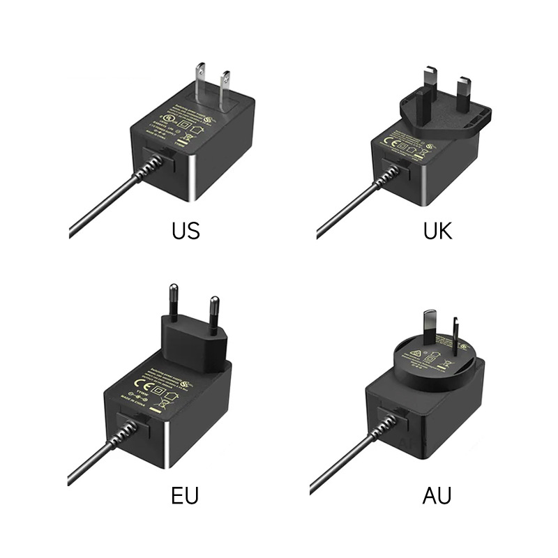 주문시 어댑터 사양에 유의하십시오.