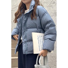 ����ŮС����2025�����޷��n�挒��������Ӻ�̿�С���\����