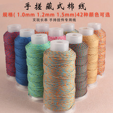 ��ʽ�ִ��޴�������ȴ��龎�����þ��K��������K�ֹ�DIY�����