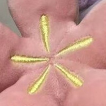 �W�tȤζ����������������ë�q��߹��л���Ů�����I�Y����ż