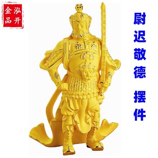 �T��ξ�t���[�����l�~���S��ξ�t�����T��[������ʽ�T��[��