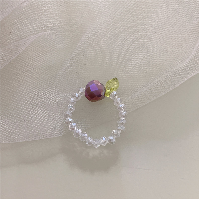 微信图片_202106021151468