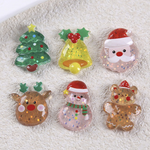 �¿�������Ƭ�}�Qѩ�˘�֬���diy�Ʒ����֙C���Ʒ�l����