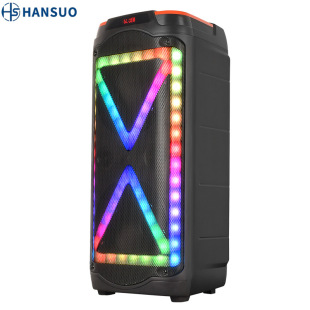 �n��������푹��S����10�����U����{�����LED����HS-TD10V8