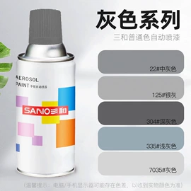 清洗/养护剂;汽车涂料;玻璃胶