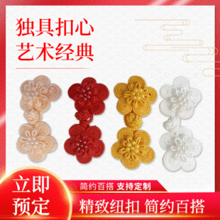 ÷���P�ۼ�����121A���K���ۿ������¼~�۬F�����������l���ۼ~��