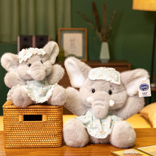 ����˯�¿��С����ë�q��߃�ͯ�����޿ɐ���ż������Ů��