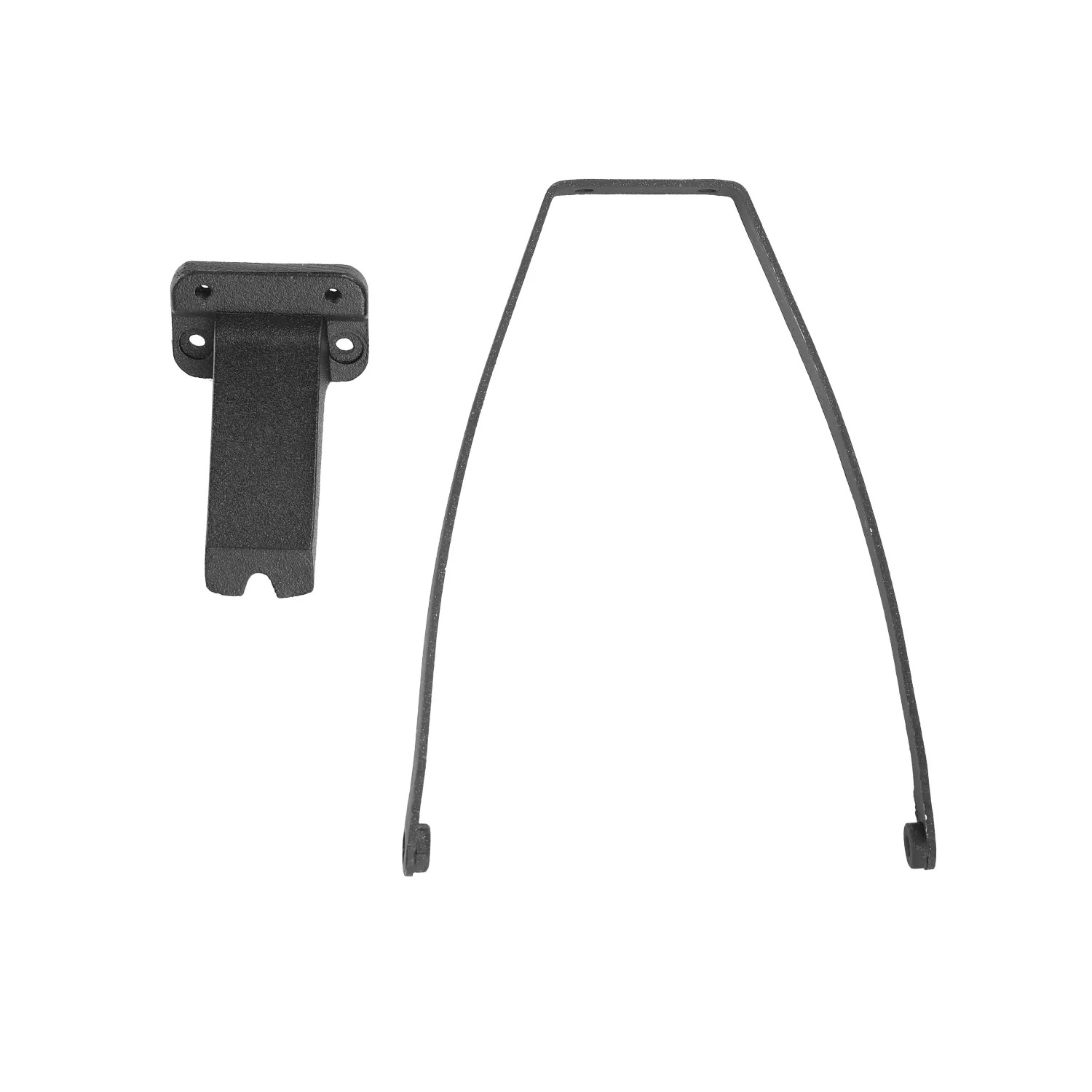 Original-Metal-Rear-Wheel-Fend