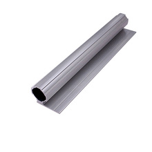 �������X�Ͻ��������X����S��  �Γ�߅�X�Ͻ��