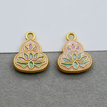 ����������Jɏ�������pȫ����耳׿����diy�Ʒ����o��