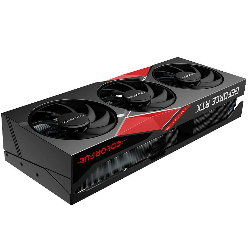Совместимый rainbow gaming ноутбук, RTX4070, deluxe edition