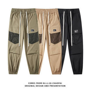 �׵�-ƽ  CK312-P38  100%�����w�S  2024�����¿�ɹ��bѝ����