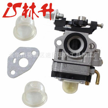 ������������ Homelite WYJ-104A Carb Homelite 07745