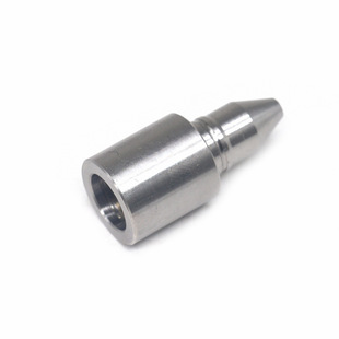 ���S���I�ӹ����ƾ���ģ�߶�λ�� ����λ�� CNC���ӹ�