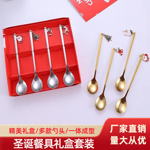 �羳���P�С���Ӽ��Ä����}�Q������¹�ײ;����b�����{����Ʒ��