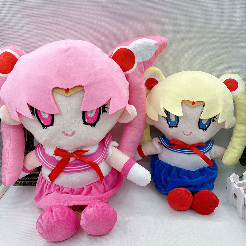 2ae84406-4d7f-4861-9296-05b774