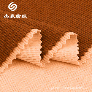 2x2�����_�y�I������_�ھ��������_�y430G�߿����ݿ�