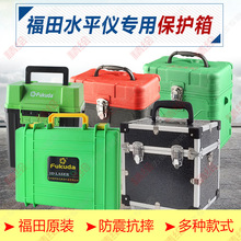 fukuda���Ｄ��t��˾�ˮƽͶ���N���N�؃x���o����������Ӳ���