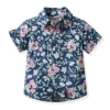 Beach shirt