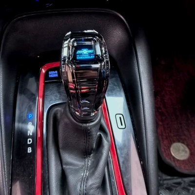 Suitable for Chevrolet Other Automotive Interior Supplies - orlando16-20-years