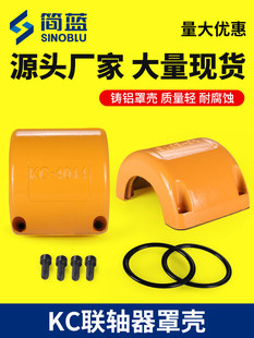KC朗l�S��GL�L���݆�S���֚�����朗l
