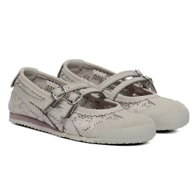 Jacquard/cumulus gray