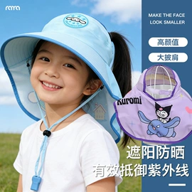 生活口罩;袖套;成人帽