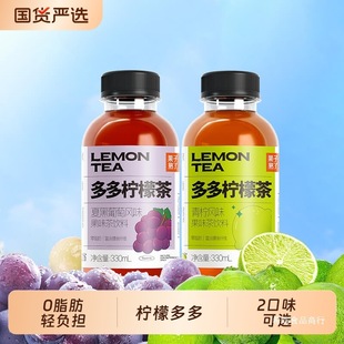 �������˶�����ʲ�����֭����֭���t���֭�Ʒ����������؃r