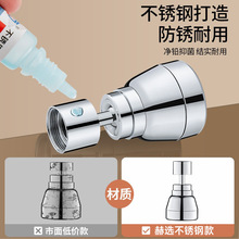 �N��ˮ���^���������P䓷��Rˮ�����f�����D�����f�ܽ��^ͨ��