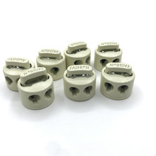 ����ɫ�p�׏��ɿ��ɾoֹ�����������Ь��Ь���{�������׏����K��